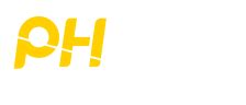 php646.com login|PH646 .